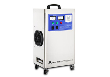 1629527758228821.jpg CH-T单孔移动 副本.jpg