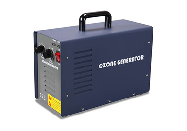 臭氧空气净化器适合家用吗？价格多少钱