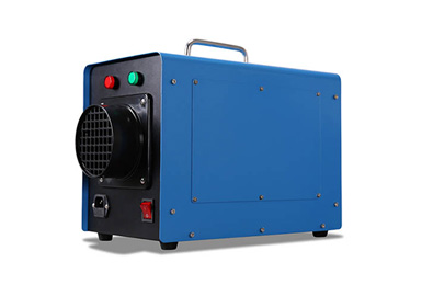 1630305621919745.jpg 358A1496 副本.jpg