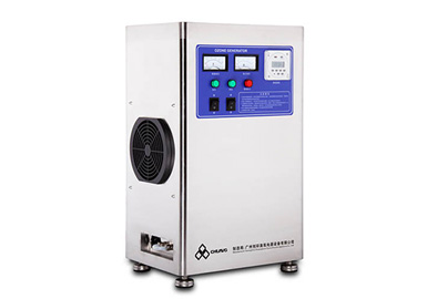 1630390310775648.jpg CH-T单孔 副本.jpg