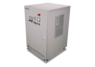 1630461983376899.jpg 358A2686 副本.jpg