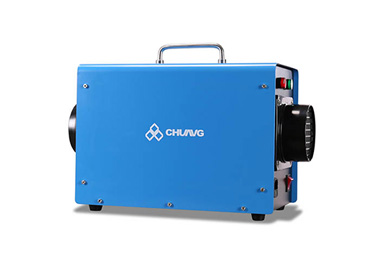 1631173030562472.jpg 358A1478 副本.jpg