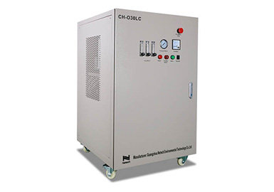 1631342119845213.jpg 358A2682 副本.jpg