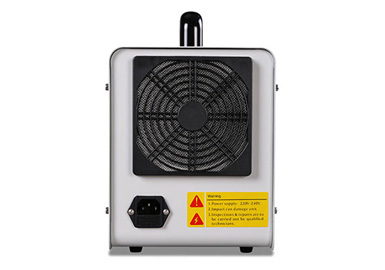 100g/h臭氧发生器价格，100g臭氧发生器多少钱一台