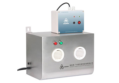 1632558639732040.jpg 双孔 副本.jpg