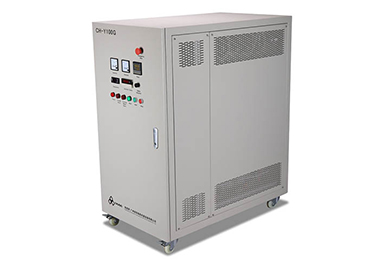 臭氧发生器作用与危害（臭氧发生器的原理是什么）