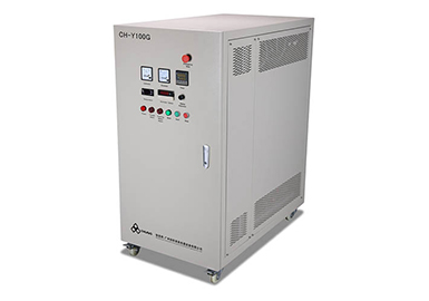 臭氧催化氧化处理废水(臭氧催化氧化废水处理技术) 臭氧催化氧化处理废水(臭氧催化氧化废水处理技术)