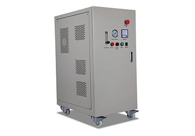 臭氧可以脱色吗(臭氧脱色臭氧浓度要求) 臭氧可以脱色吗(臭氧脱色臭氧浓度要求)