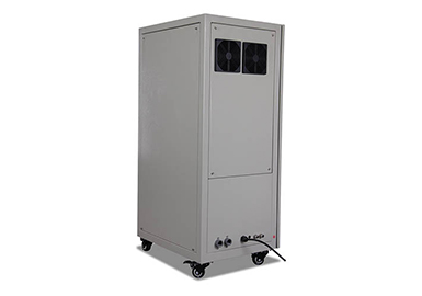 空间消毒臭氧浓度是多少(空间臭氧浓度如何计算) 空间消毒臭氧浓度是多少(空间臭氧浓度如何计算)