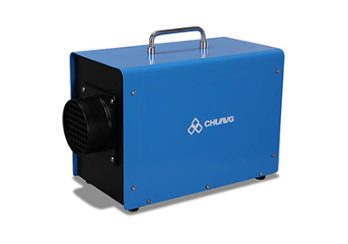 低压供液氧对臭氧发生器有什么作用(臭氧发生器对氧气的要求) 低压供液氧对臭氧发生器有什么作用(臭氧发生器对氧气的要求)