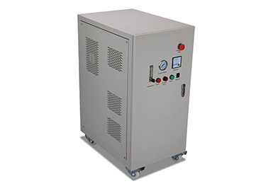 臭氧污水处理工艺（臭氧污水处理工艺标准）