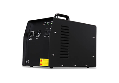 脉冲消毒和臭氧消毒哪个好