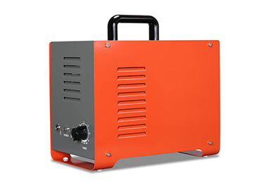 臭氧机压力一般是多大(臭氧发生器多大功率) 臭氧机压力一般是多大(臭氧发生器多大功率)