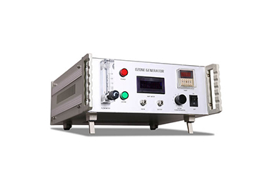 臭氧氧化脱色(臭氧氧化脱色实验) 臭氧氧化脱色(臭氧氧化脱色实验)