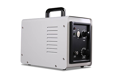 臭氧对屋内什么物品氧化(臭氧对物品氧化的影响) 臭氧对屋内什么物品氧化(臭氧对物品氧化的影响)