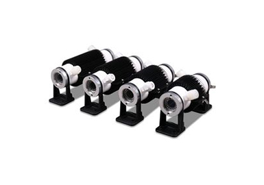 臭氧水消毒常用的方法有(臭氧如何消毒水) 臭氧水消毒常用的方法有(臭氧如何消毒水)