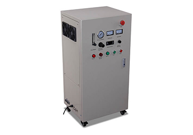 印染废水处理工艺怎么加入A2O(污水处理臭氧氧化工艺) 印染废水处理工艺怎么加入A2O(污水处理臭氧氧化工艺)