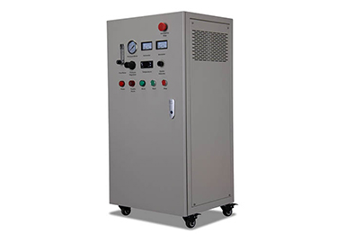 肉类可以用臭氧保鲜吗 肉类可以用臭氧保鲜吗