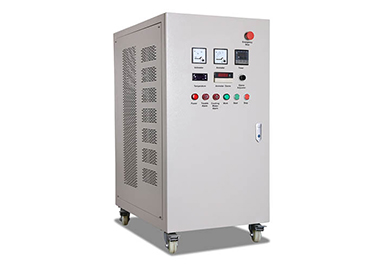 小型臭氧发生器(小型臭氧发生器使用说明) 小型臭氧发生器(小型臭氧发生器使用说明)