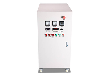 污水处理臭氧氧化工艺（臭氧氧化法处理废水工艺）