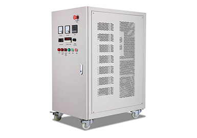 臭氧发生器对植物杀菌（臭氧发生器对花草有危害吗）