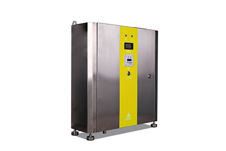 水处理臭氧机使用方法(水处理臭氧机使用方法视频) 水处理臭氧机使用方法(水处理臭氧机使用方法视频)