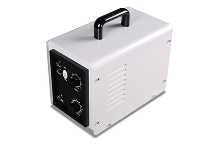 臭氧杀菌有味道吗(氧杀菌有味道吗有毒吗) 臭氧杀菌有味道吗(氧杀菌有味道吗有毒吗)