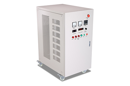 水产养殖的臭氧机好用吗（水产养殖的臭氧机使用的注意事项）