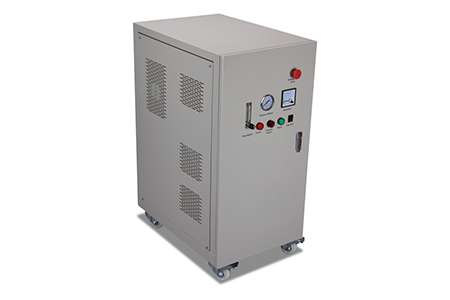 水处理用臭氧发生器技术要求(水处理用臭氧发生器技术要求高吗) 水处理用臭氧发生器技术要求(水处理用臭氧发生器技术要求高吗)