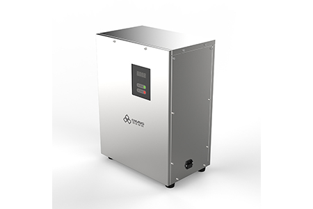 臭氧微纳米气泡发生器(臭氧微纳米气泡发生器的作用) 臭氧微纳米气泡发生器(臭氧微纳米气泡发生器的作用)