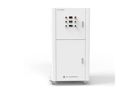 污水处理臭氧设备(污水处理臭氧消毒的优缺点) 污水处理臭氧设备(污水处理臭氧消毒的优缺点)