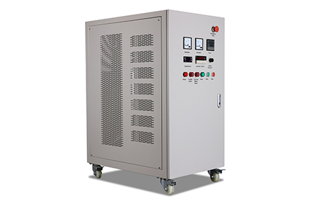 温室病害臭氧机(臭氧在温室大棚的使用) 温室病害臭氧机(臭氧在温室大棚的使用)