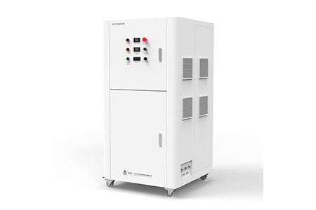 污水处理厂臭氧发生器（污水处理厂臭氧发生器的作用）