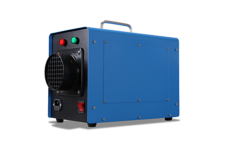 海水养殖用臭氧浓度多少能杀菌(海水养殖用臭氧机) 海水养殖用臭氧浓度多少能杀菌(海水养殖用臭氧机)