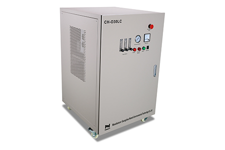 臭氧脱硝臭氧发生器(臭氧脱硝臭氧发生器的作用) 臭氧脱硝臭氧发生器(臭氧脱硝臭氧发生器的作用)