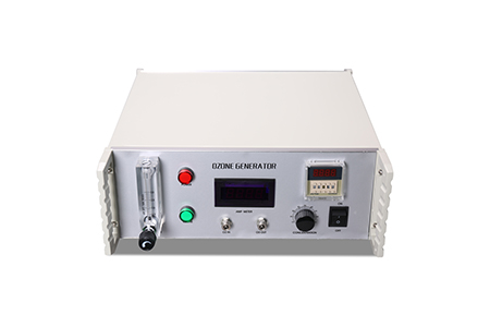 实验室用臭氧发生器(实验室用臭氧发生器臭氧浓度和流量) 实验室用臭氧发生器(实验室用臭氧发生器臭氧浓度和流量)