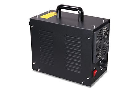 臭氧发生器有什么用(臭氧发生器有什么用途) 臭氧发生器有什么用(臭氧发生器有什么用途)