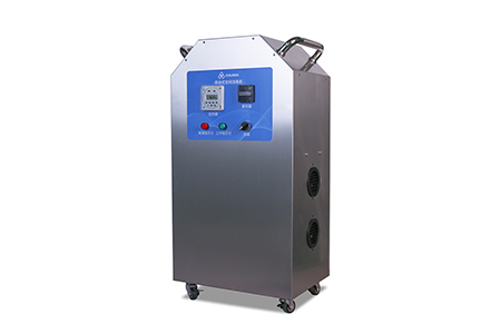 水产养殖臭氧发生器(水产养殖臭氧发生器买多大) 水产养殖臭氧发生器(水产养殖臭氧发生器买多大)