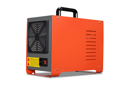 臭氧发生器电路原理(臭氧发生器电路原理图解) 臭氧发生器电路原理(臭氧发生器电路原理图解)