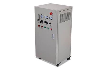 500克臭氧发生器(500克臭氧发生器价格) 500克臭氧发生器(500克臭氧发生器价格)