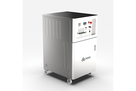 臭氧发生器如何选型(臭氧发生器怎么选型) 臭氧发生器如何选型(臭氧发生器怎么选型)