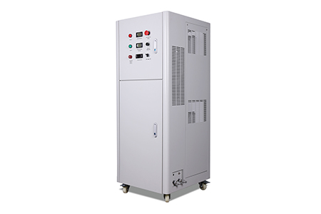 臭氧发生器反应原理(臭氧发生器反应原理图) 臭氧发生器反应原理(臭氧发生器反应原理图)