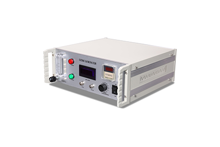 臭氧发生器内部结构(臭氧发生器内部结构图) 臭氧发生器内部结构(臭氧发生器内部结构图)