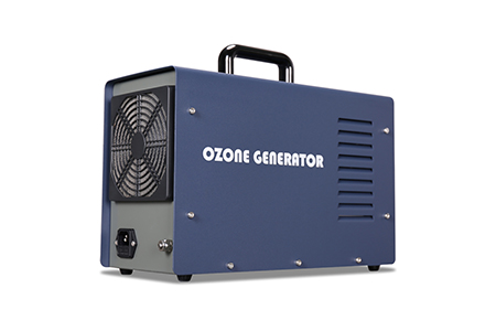 200g臭氧发生器(200g臭氧发生器使用用途) 200g臭氧发生器(200g臭氧发生器使用用途)