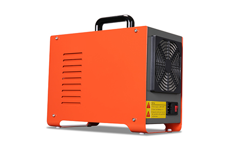 养殖66顺娱乐平台主管
（养殖66顺娱乐平台主管
价格）