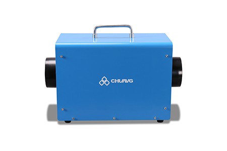 臭氧发生器环保标准(臭氧发生器环保标准规范) 臭氧发生器环保标准(臭氧发生器环保标准规范)