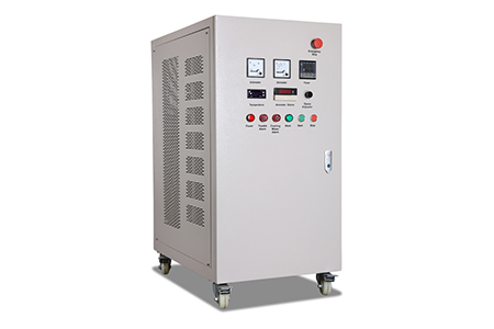 车间灭菌臭氧发生器(车间灭菌臭氧发生器图片) 车间灭菌臭氧发生器(车间灭菌臭氧发生器图片)