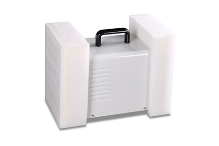 臭氧发生器放电管（臭氧发生器放电管好坏判断）