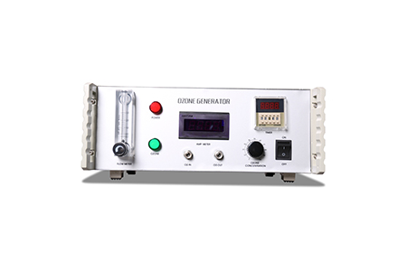 pem臭氧发生器（pem臭氧发生器模块）