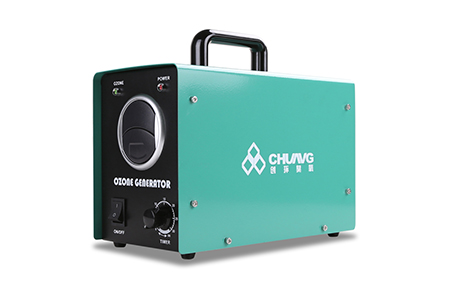 汽车用臭氧发生器（汽车用臭氧发生器多少浓度合适）